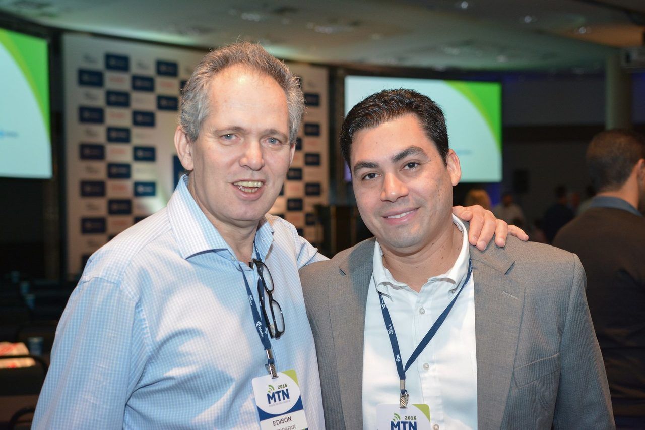 Fotografo de Eventos Corporativos em São Paulo - 2 - 351