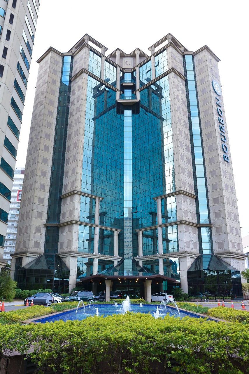 Fotografo de Eventos Corporativos em São Paulo - 2 - 353