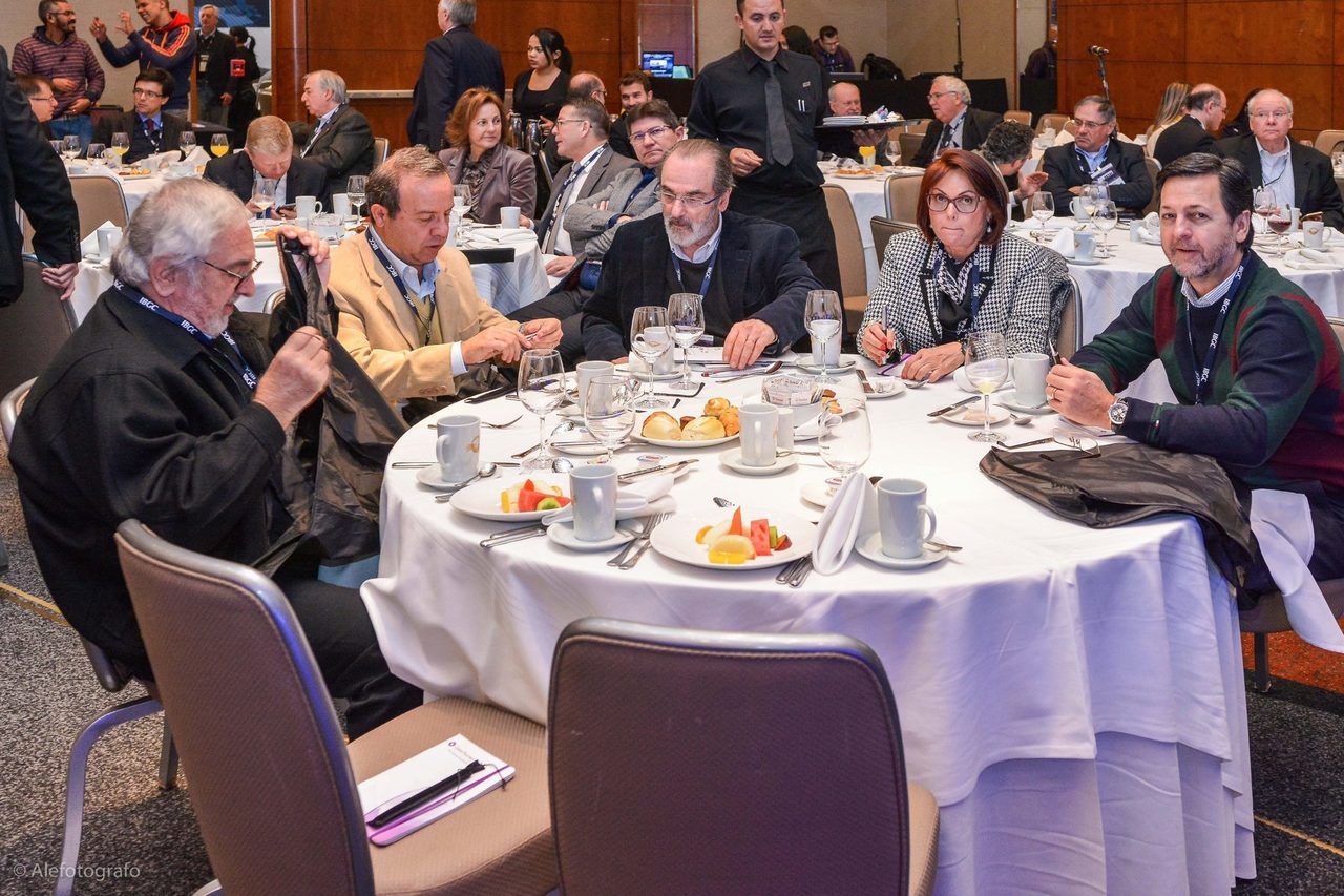 Fotografo de Eventos Corporativos em São Paulo - 2 - 355