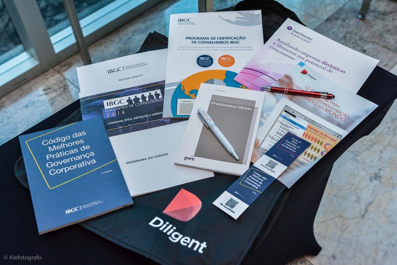 Fotografo de Eventos Corporativos em São Paulo - 2 - 358