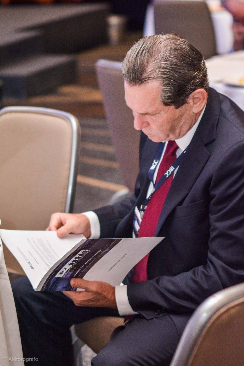 Fotografo de Eventos Corporativos em São Paulo - 2 - 362