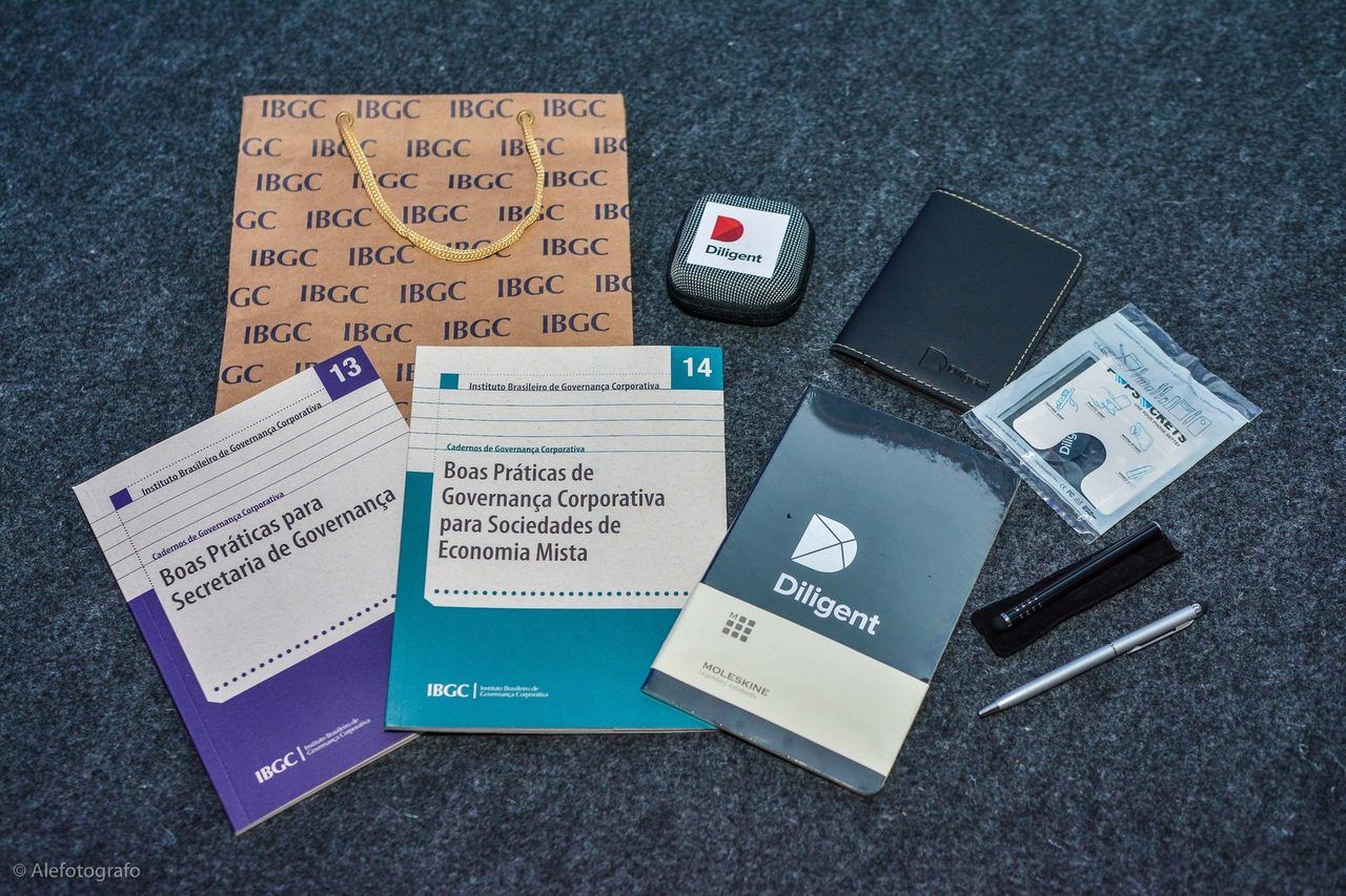 Fotografo de Eventos Corporativos em São Paulo - 2 - 364