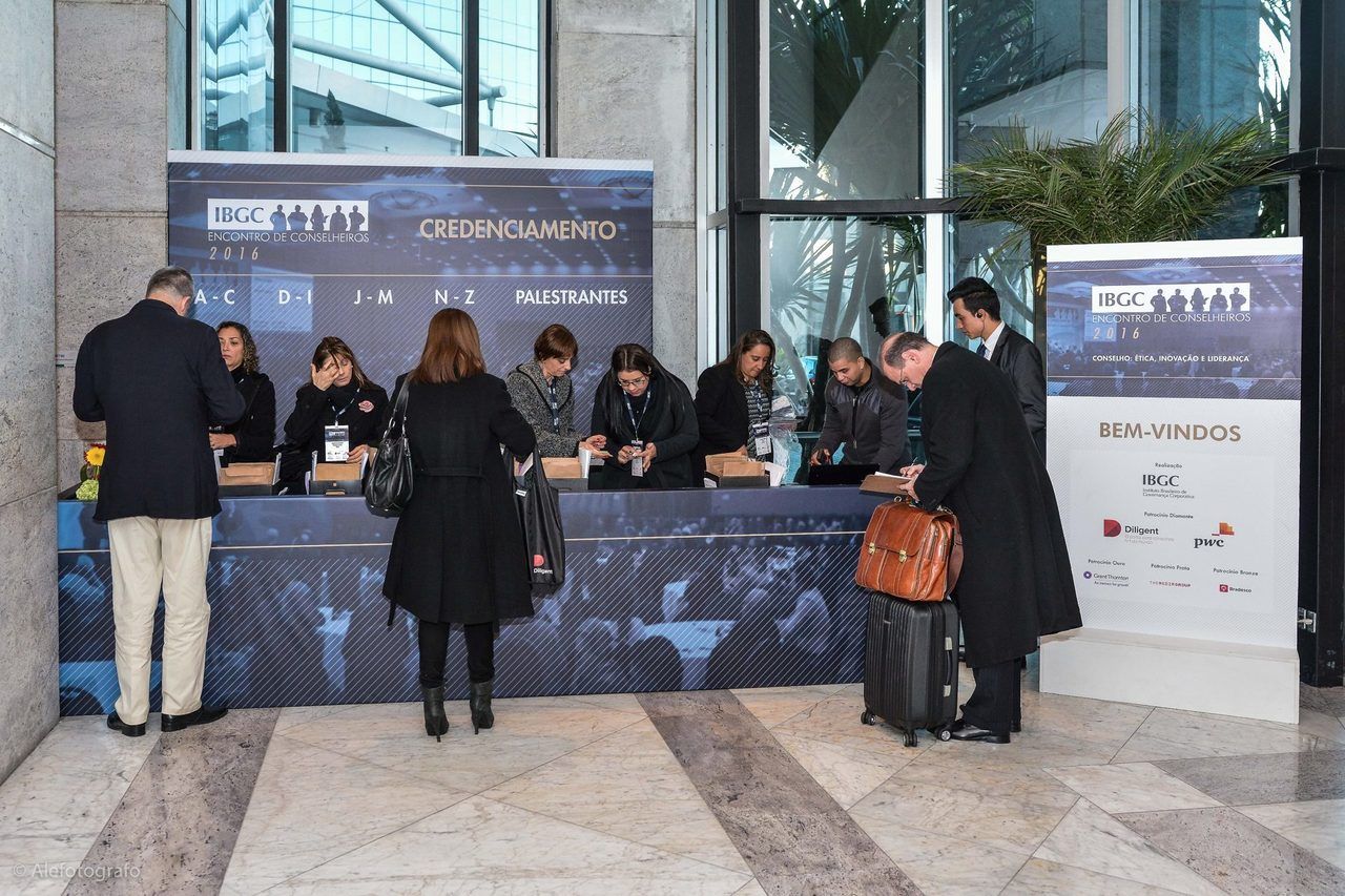 Fotografo de Eventos Corporativos em São Paulo - 2 - 365