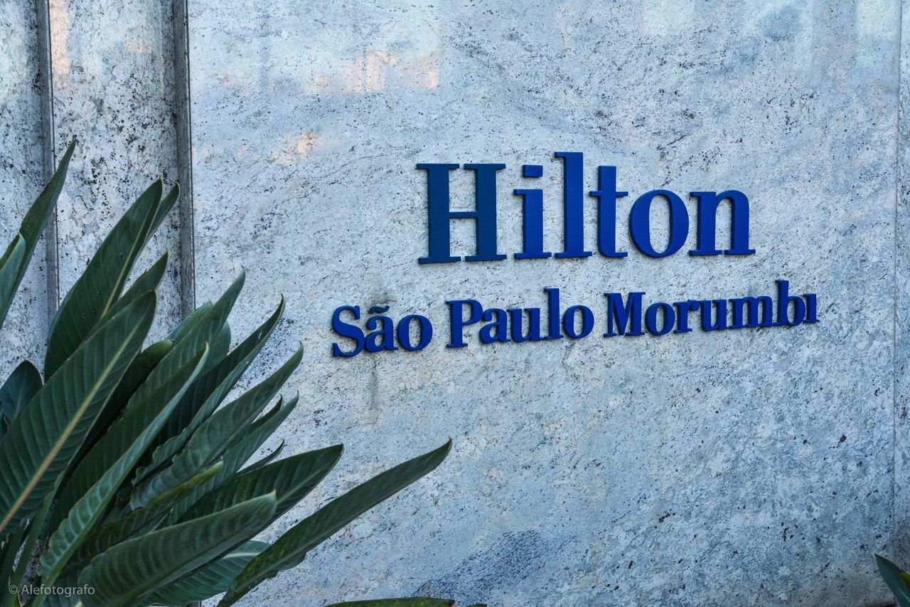 Fotografo de Eventos Corporativos em São Paulo - 2 - 366