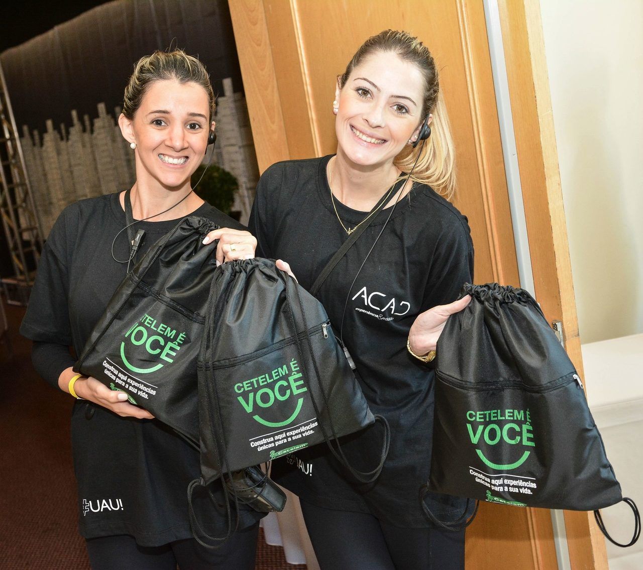 Fotografo de Eventos Corporativos em São Paulo - 2 - 370