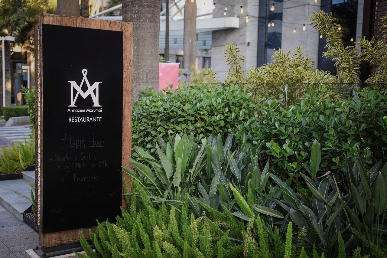 Fotografo de Eventos Corporativos em São Paulo - 2 - 299