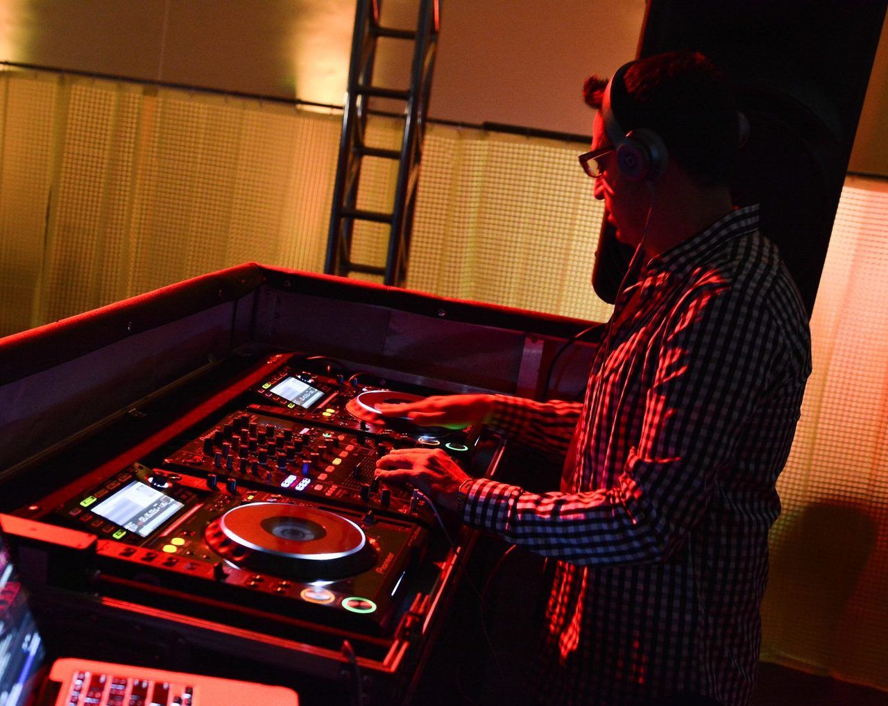 Fotografo de Eventos Corporativos em São Paulo - 2 - 371