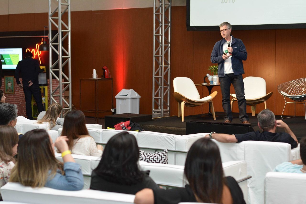 Fotografo de Eventos Corporativos em São Paulo - 2 - 375