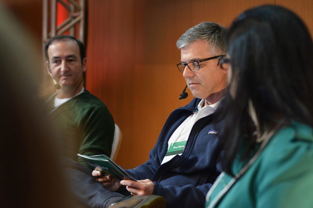 Fotografo de Eventos Corporativos em São Paulo - 2 - 376