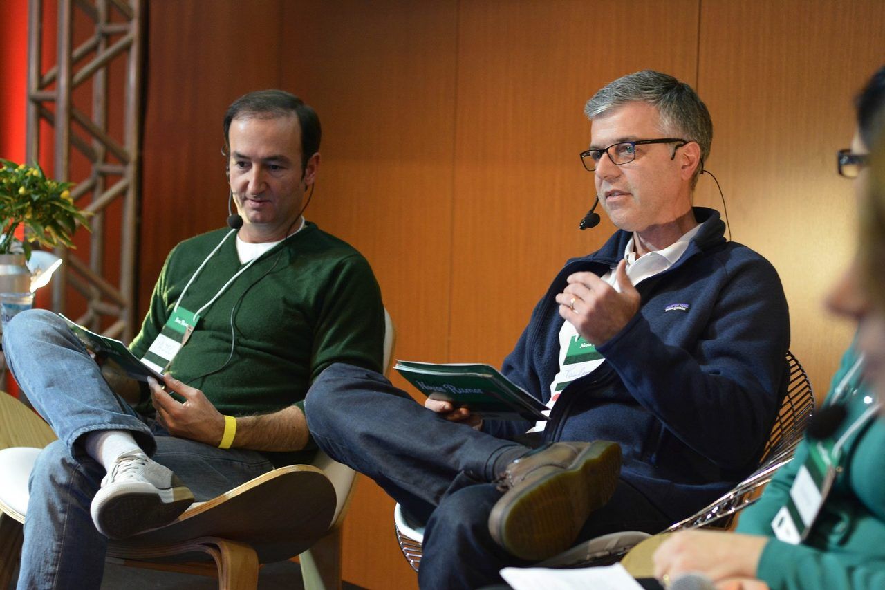 Fotografo de Eventos Corporativos em São Paulo - 2 - 378