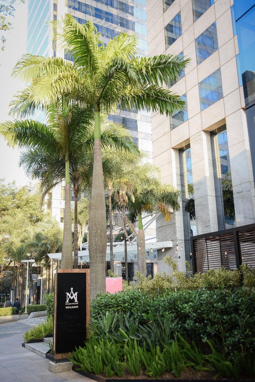 Fotografo de Eventos Corporativos em São Paulo - 2 - 300