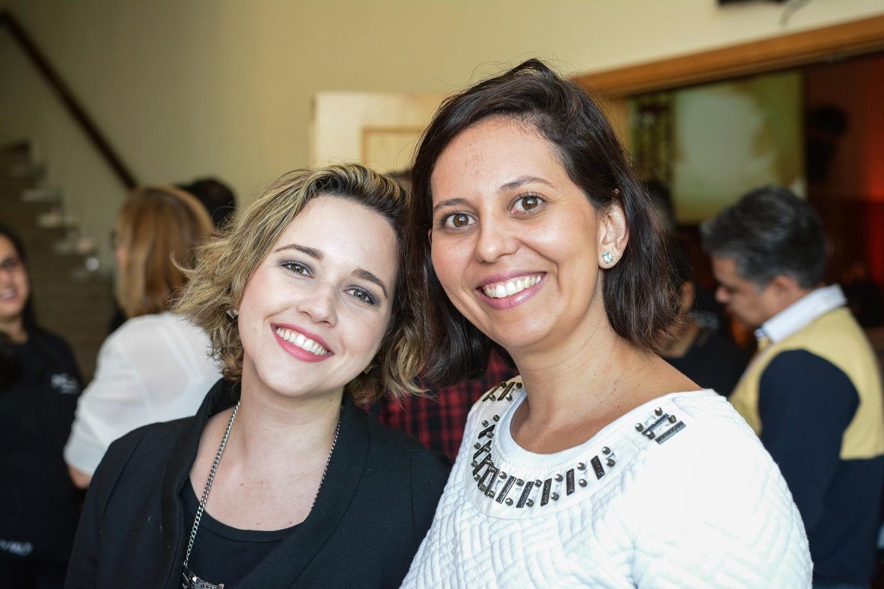 Fotografo de Eventos Corporativos em São Paulo - 2 - 384