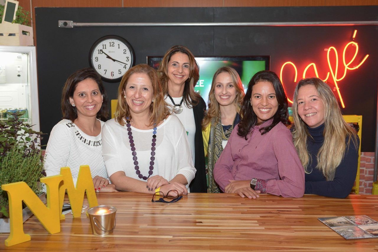 Fotografo de Eventos Corporativos em São Paulo - 2 - 386