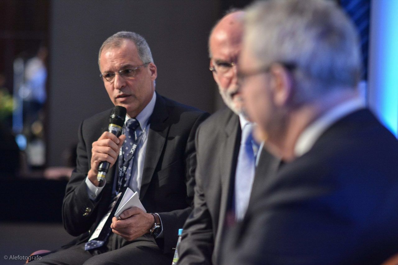 Fotografo de Eventos Corporativos em São Paulo - 2 - 392