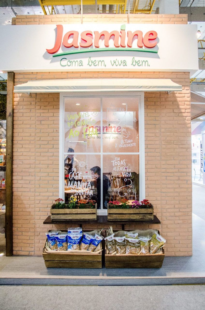 Fotografo de Feiras de Negócios em São Paulo - 2 - 6