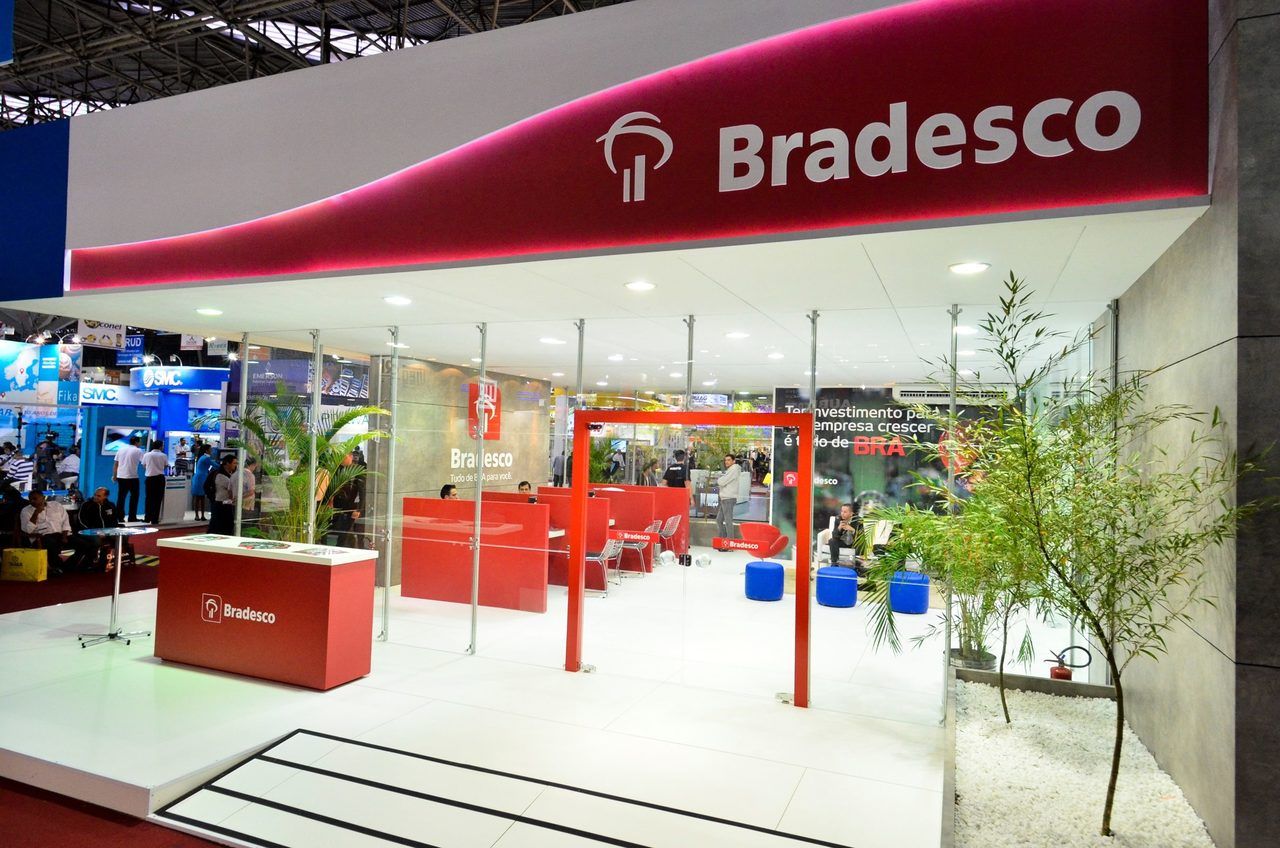 Fotografo de Feiras de Negócios em São Paulo - 2 - 14