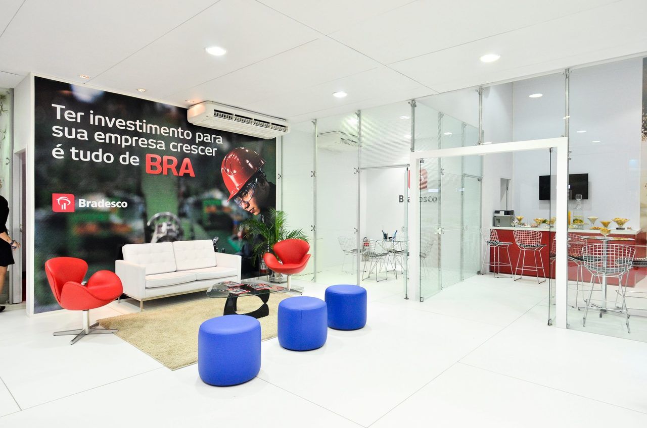 Fotografo de Feiras de Negócios em São Paulo - 2 - 17