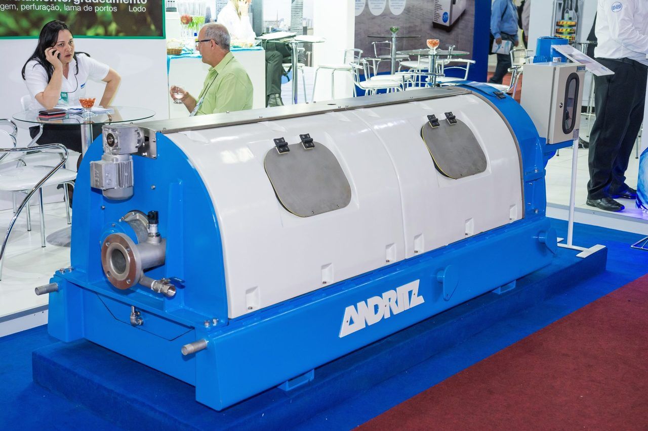 Fotografo de Feiras de Negócios em São Paulo - 2 - 31