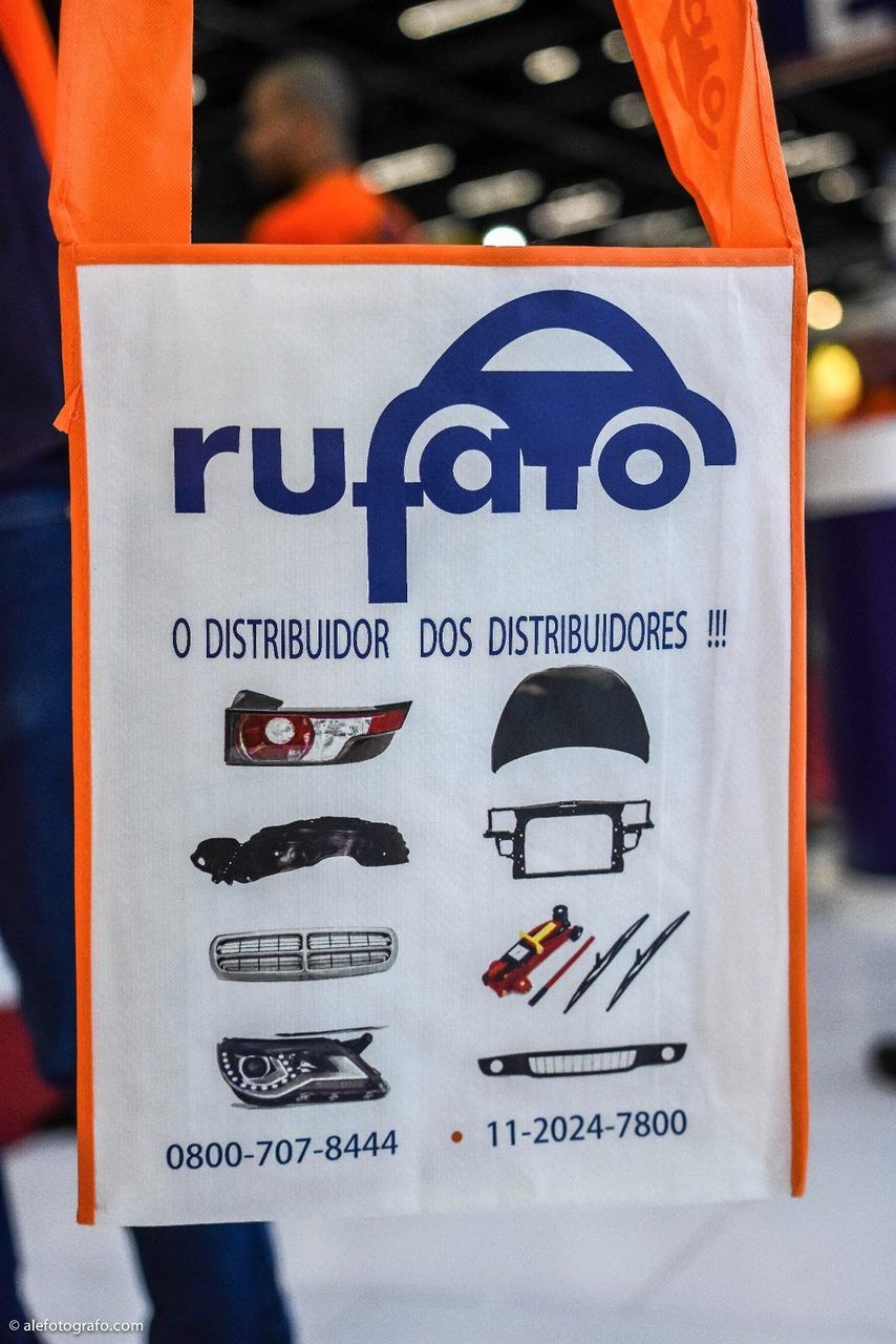 Fotografo de Feiras de Negócios em São Paulo - 2 - 46