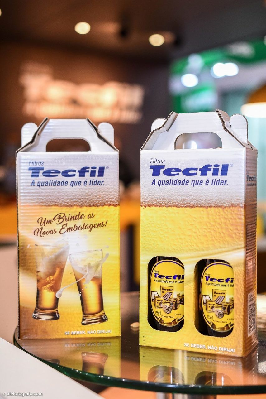 Fotografo de Feiras de Negócios em São Paulo - 2 - 55