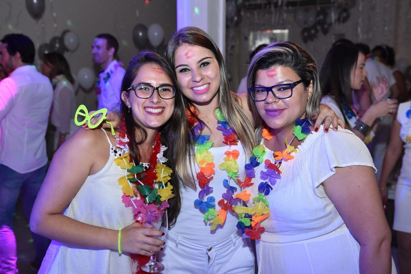 Fotografo para Festa de Confraternização em São Paulo - 2 - 0
