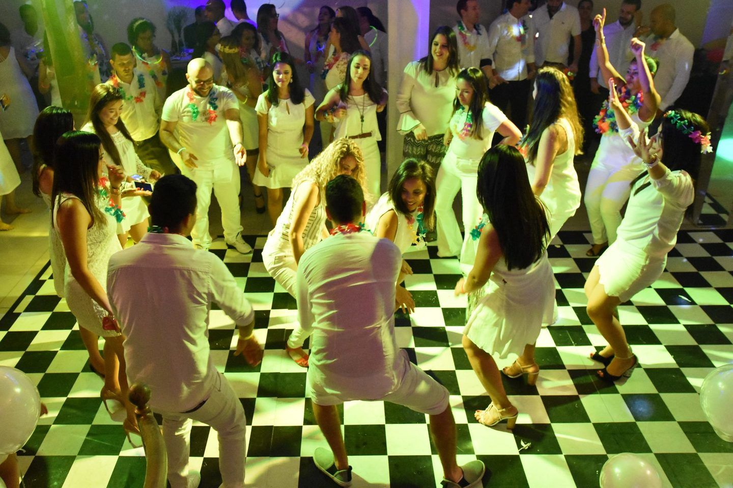 Fotografo para Festa de Confraternização em São Paulo - 2 - 6