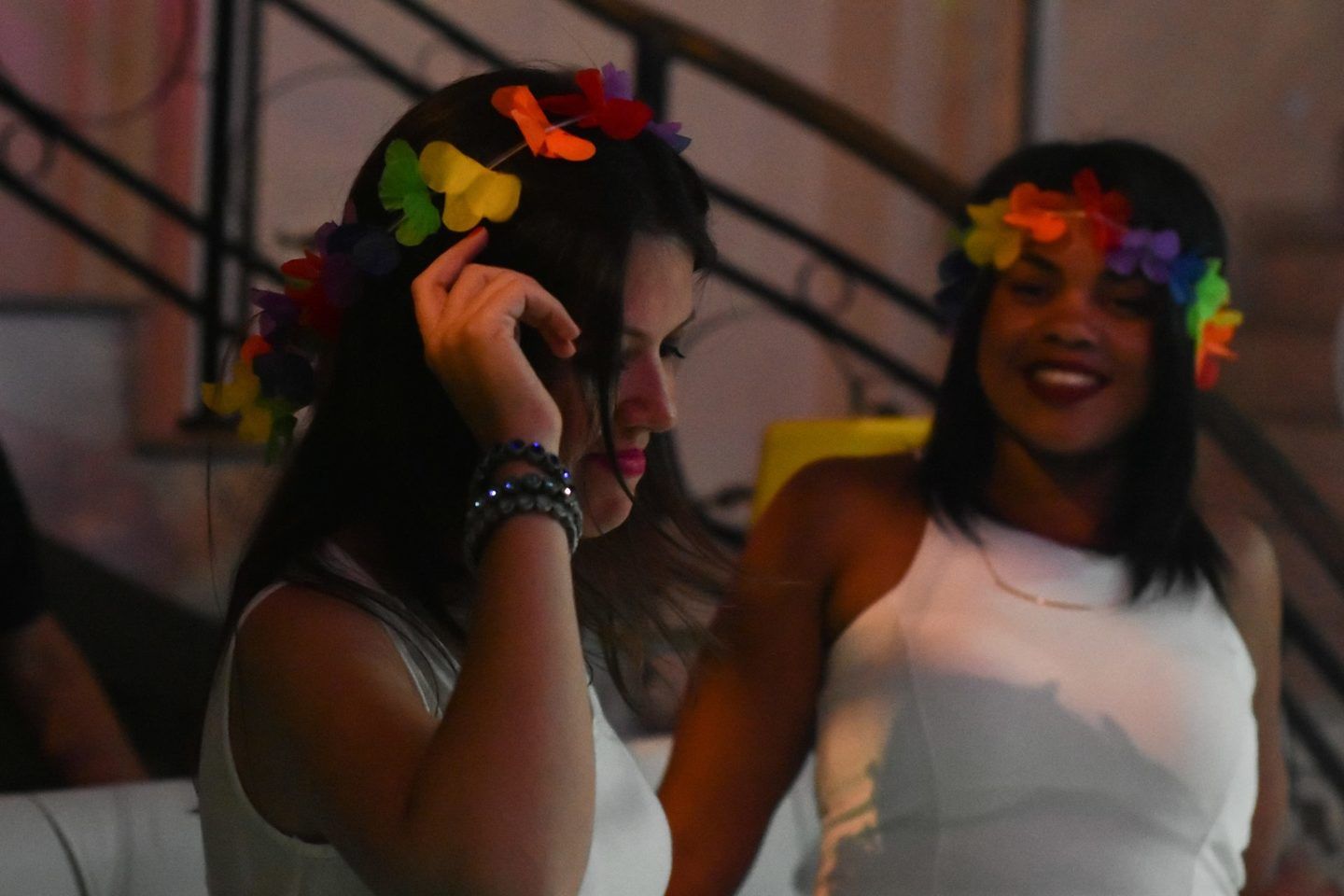 Fotografo para Festa de Confraternização em São Paulo - 2 - 7