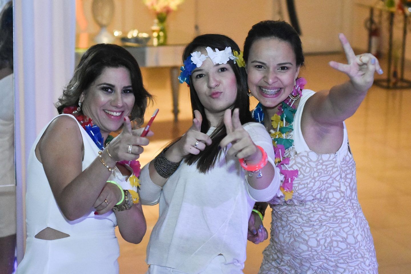 Fotografo para Festa de Confraternização em São Paulo - 2 - 8