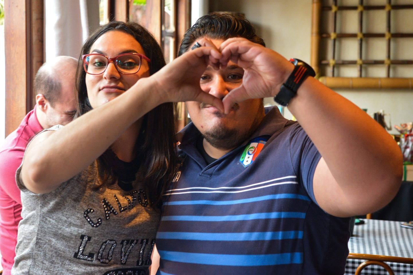 Fotografo para Festa de Confraternização em São Paulo - 2 - 17