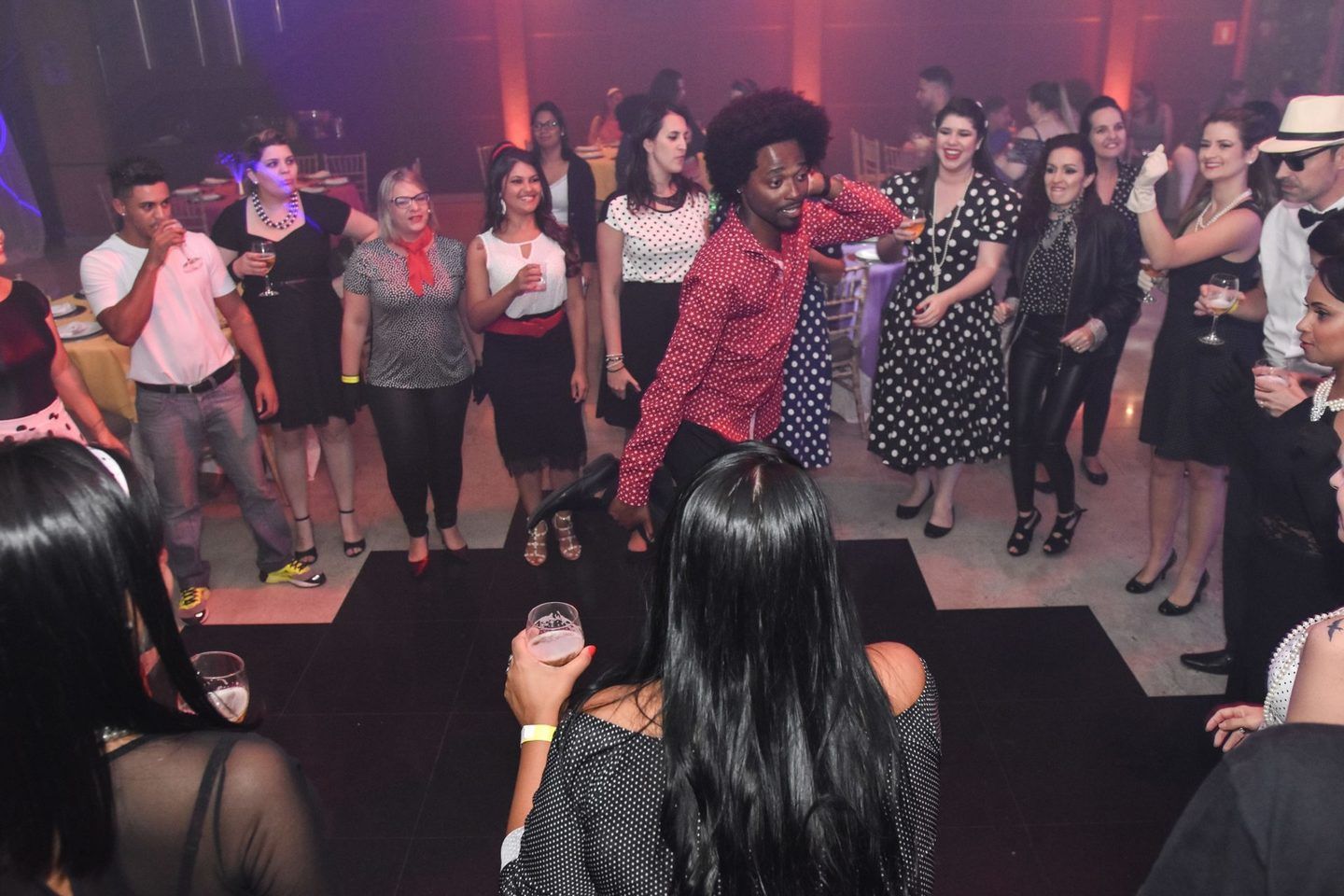 Fotografo para Festa de Confraternização em São Paulo - 2 - 19