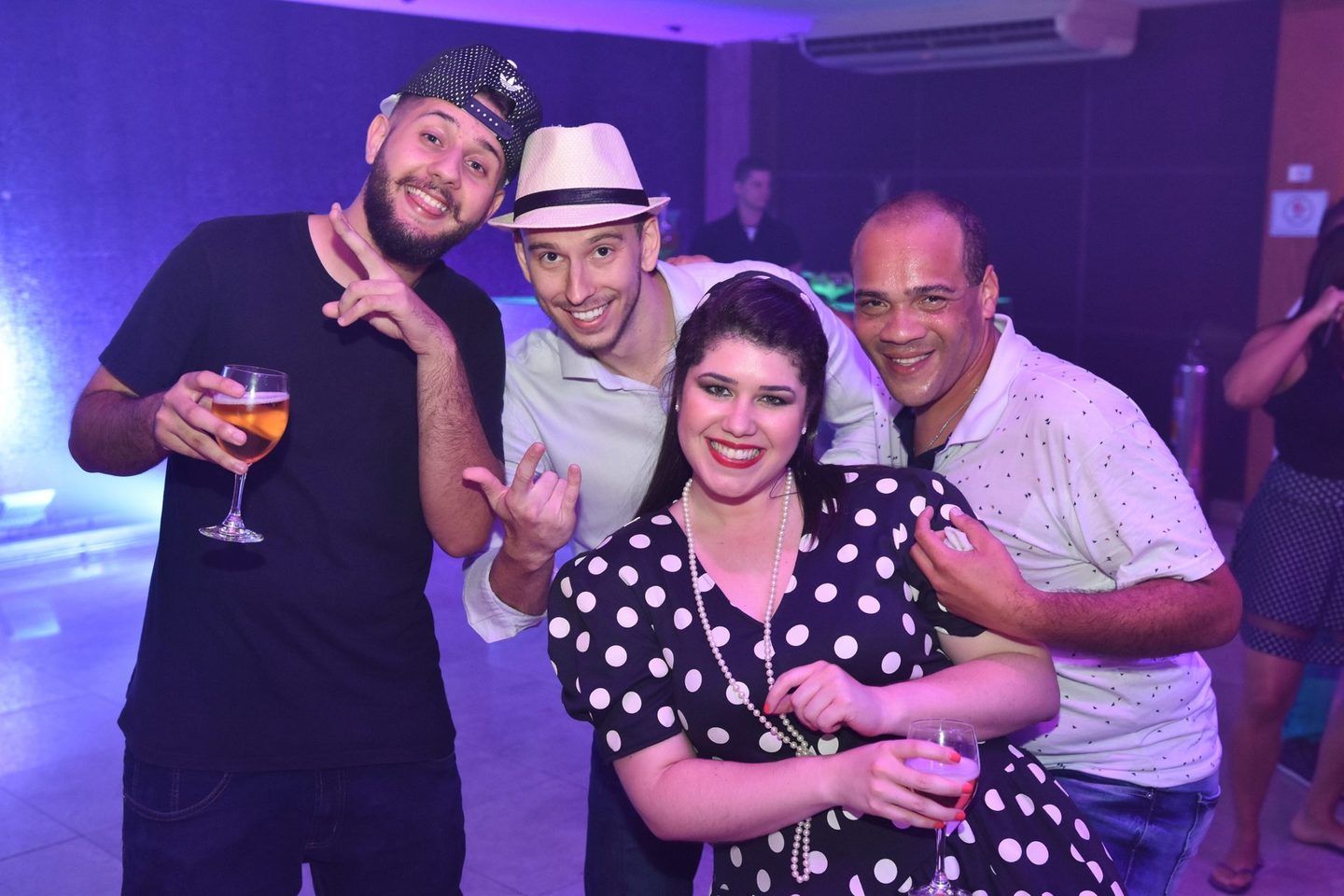 Fotografo para Festa de Confraternização em São Paulo - 2 - 21