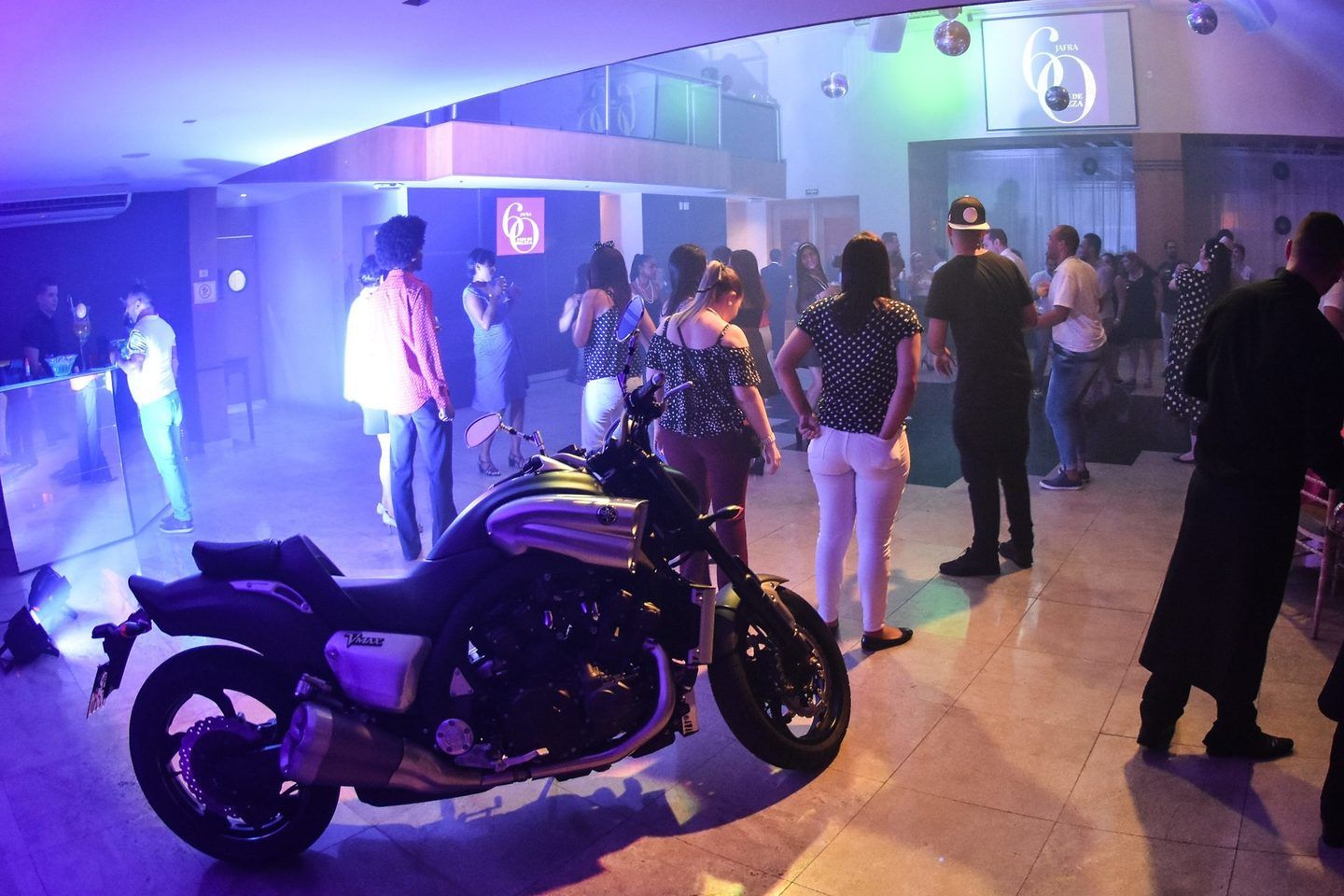 Fotografo para Festa de Confraternização em São Paulo - 2 - 23