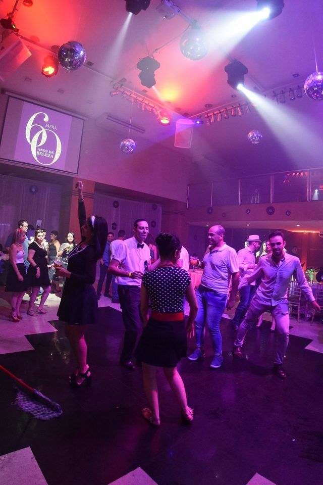 Fotografo para Festa de Confraternização em São Paulo - 2 - 24