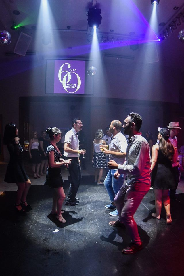 Fotografo para Festa de Confraternização em São Paulo - 2 - 25