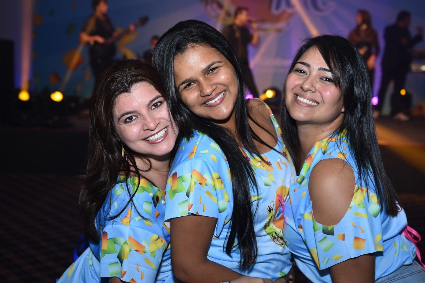 Fotografo para Festa de Confraternização em São Paulo - 2 - 38