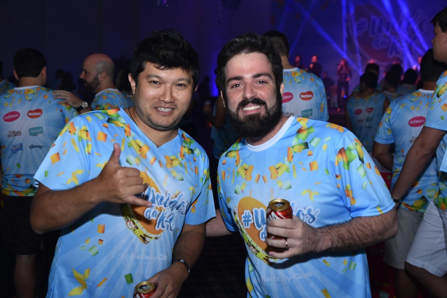 Fotografo para Festa de Confraternização em São Paulo - 2 - 39