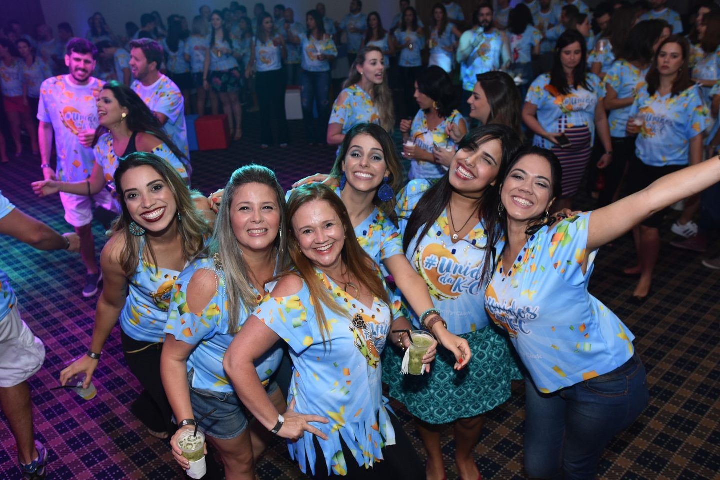 Fotografo para Festa de Confraternização em São Paulo - 2 - 40