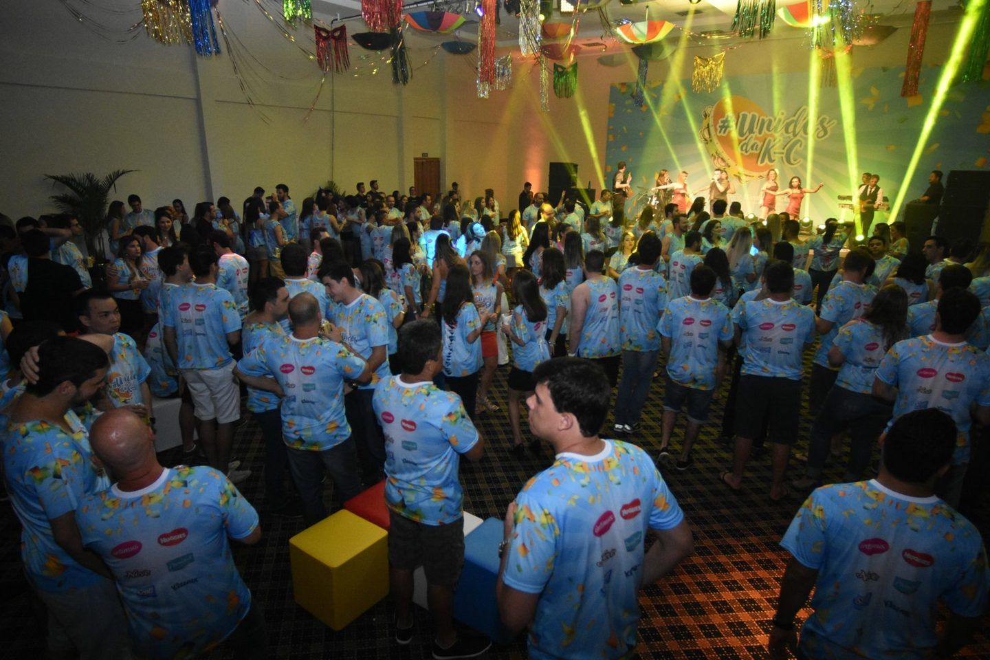 Fotografo para Festa de Confraternização em São Paulo - 2 - 41