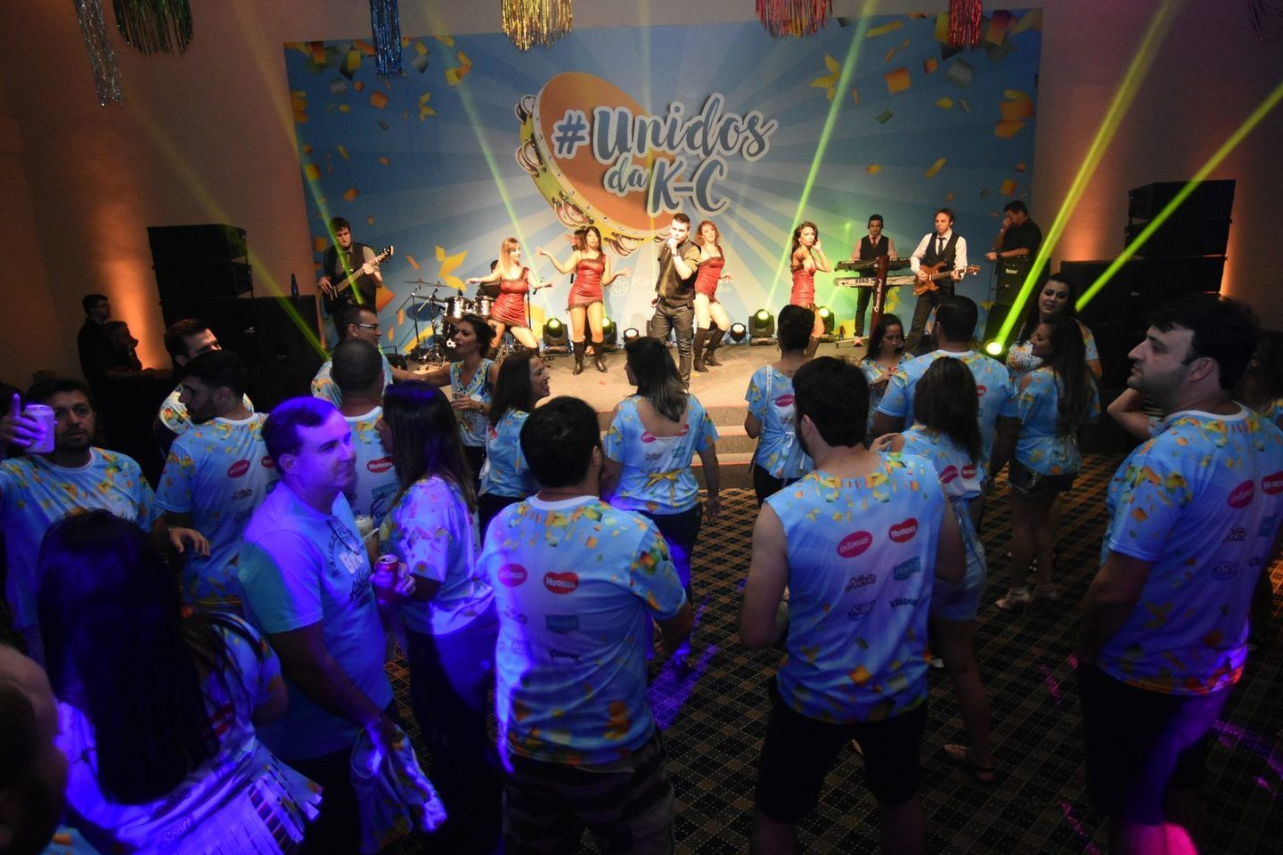 Fotografo para Festa de Confraternização em São Paulo - 2 - 43