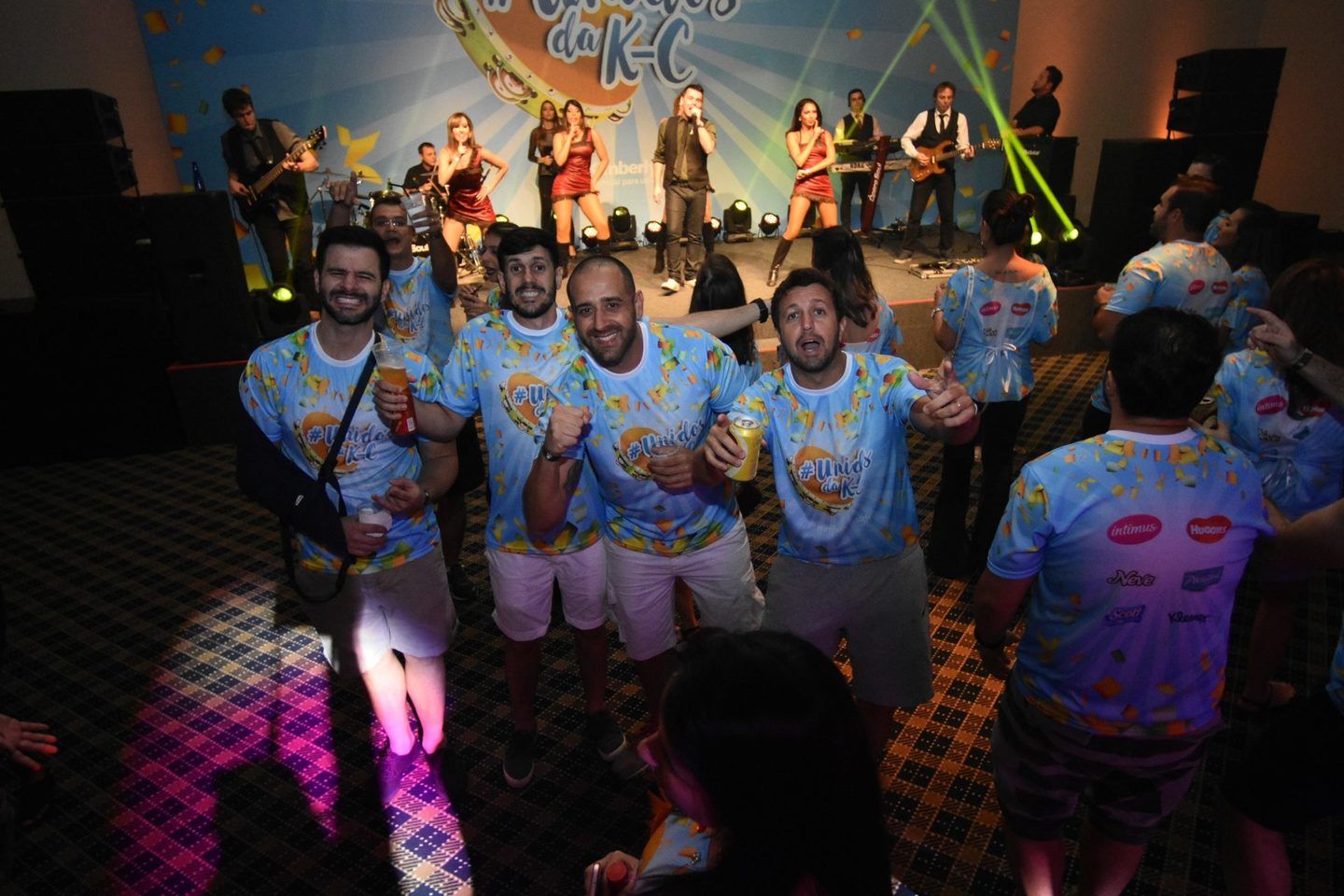 Fotografo para Festa de Confraternização em São Paulo - 2 - 44