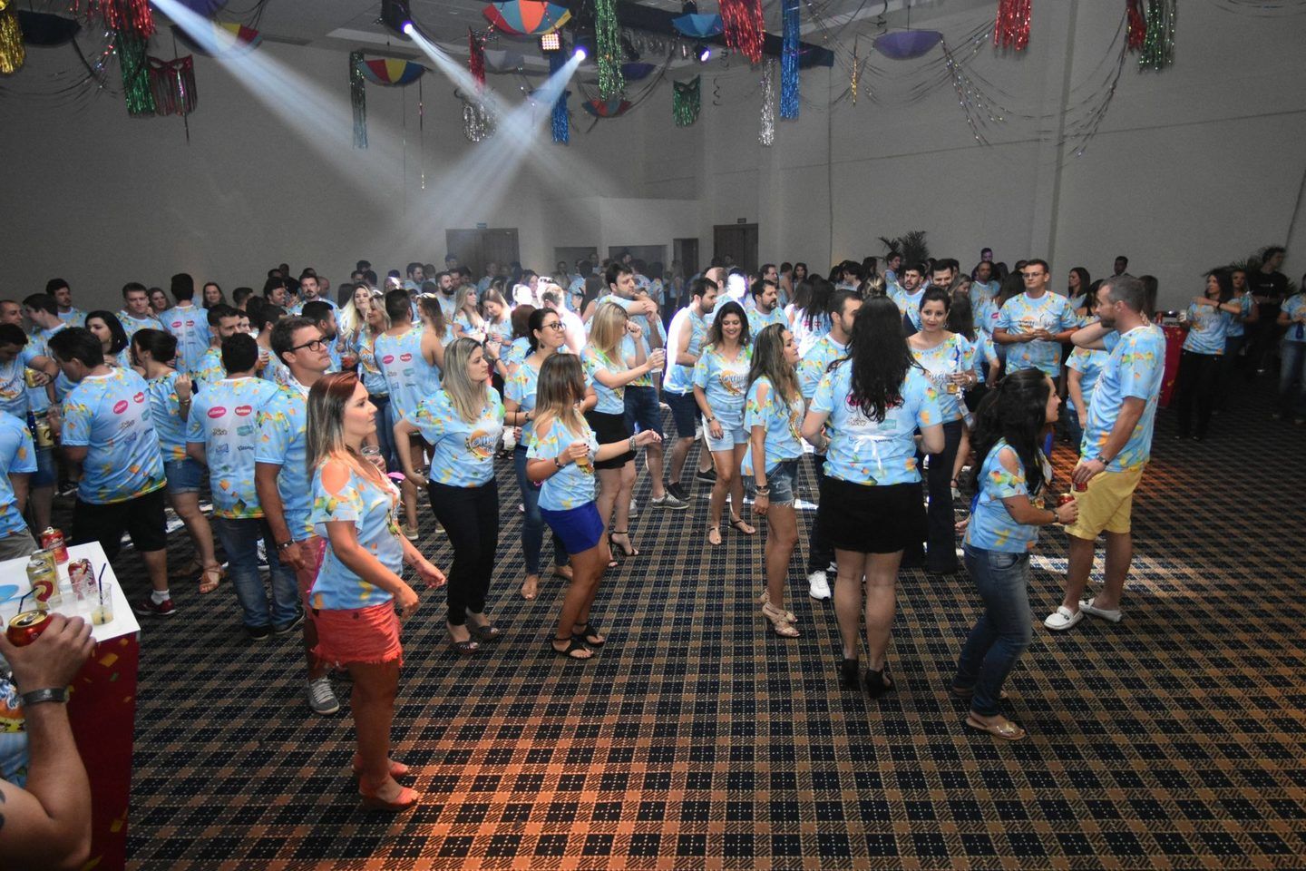 Fotografo para Festa de Confraternização em São Paulo - 2 - 45