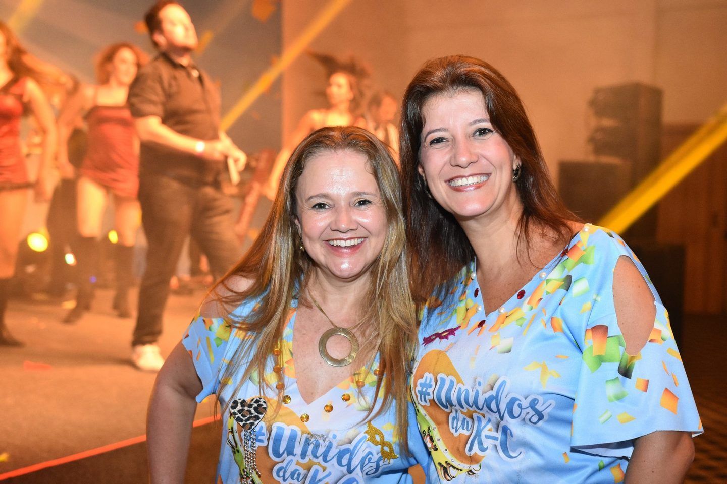 Fotografo para Festa de Confraternização em São Paulo - 2 - 46