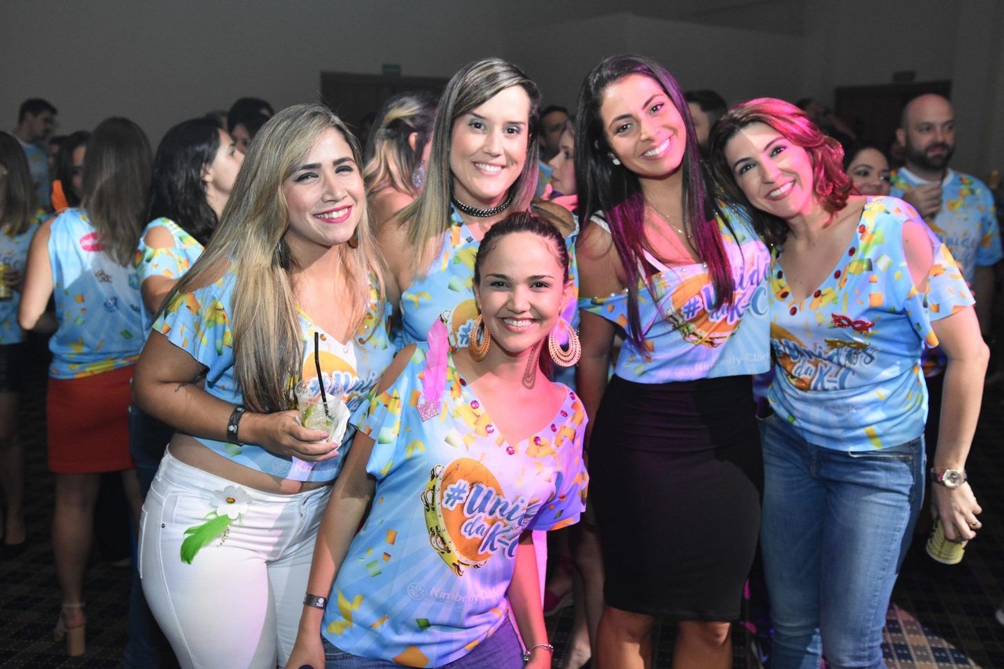 Fotografo para Festa de Confraternização em São Paulo - 2 - 47