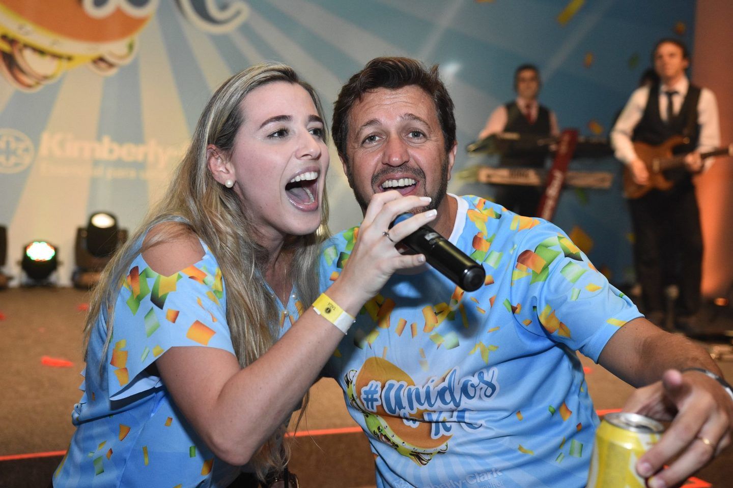 Fotografo para Festa de Confraternização em São Paulo - 2 - 48