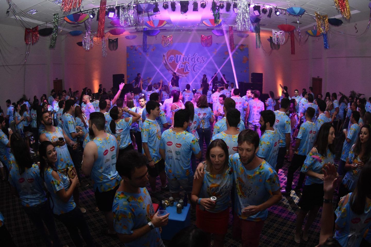 Fotografo para Festa de Confraternização em São Paulo - 2 - 49