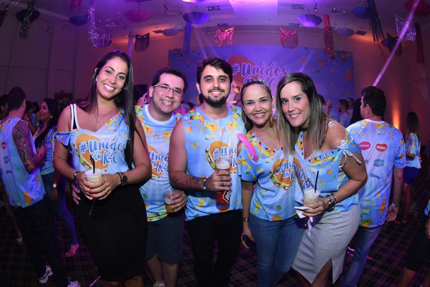 Fotografo para Festa de Confraternização em São Paulo - 2 - 52
