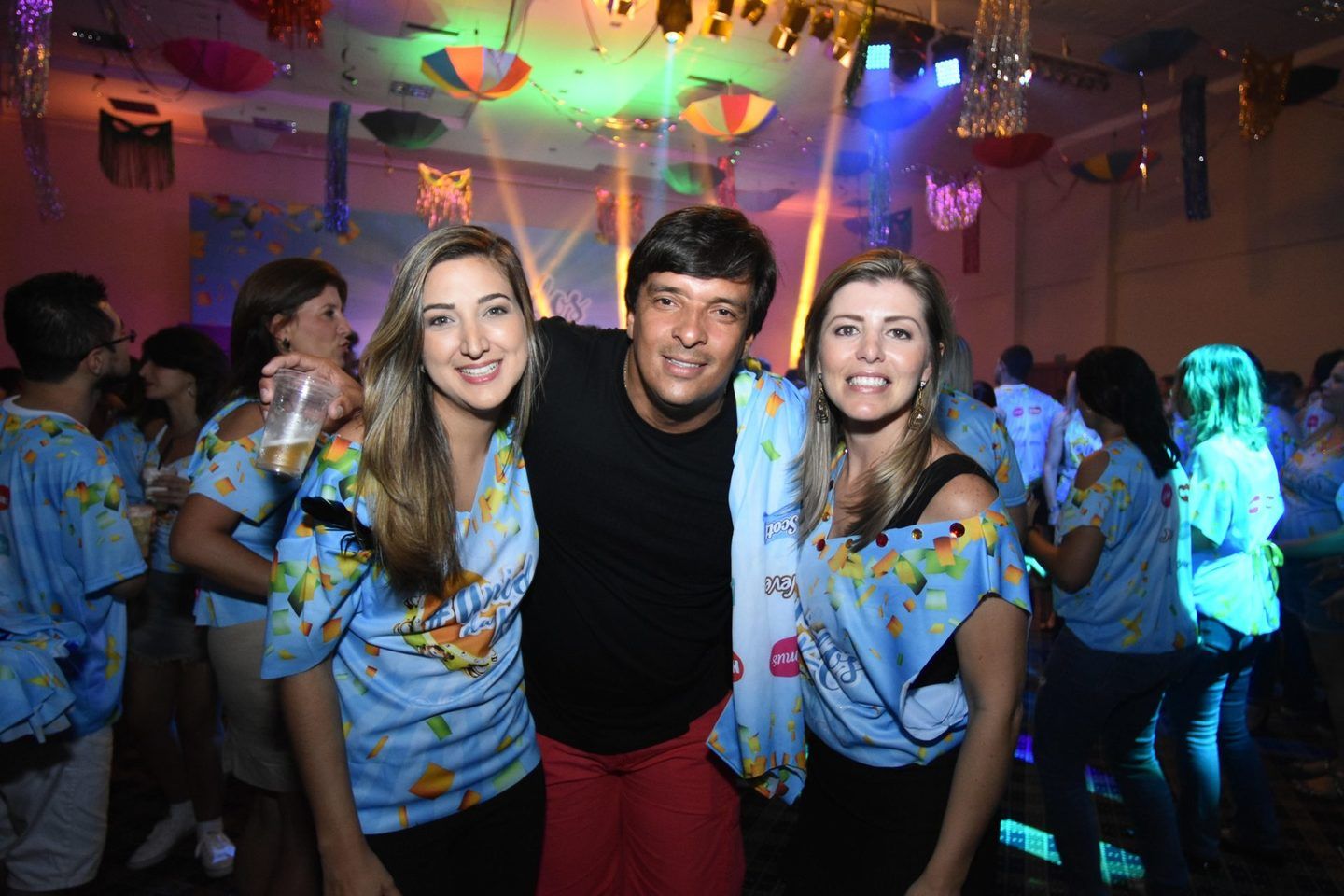 Fotografo para Festa de Confraternização em São Paulo - 2 - 55