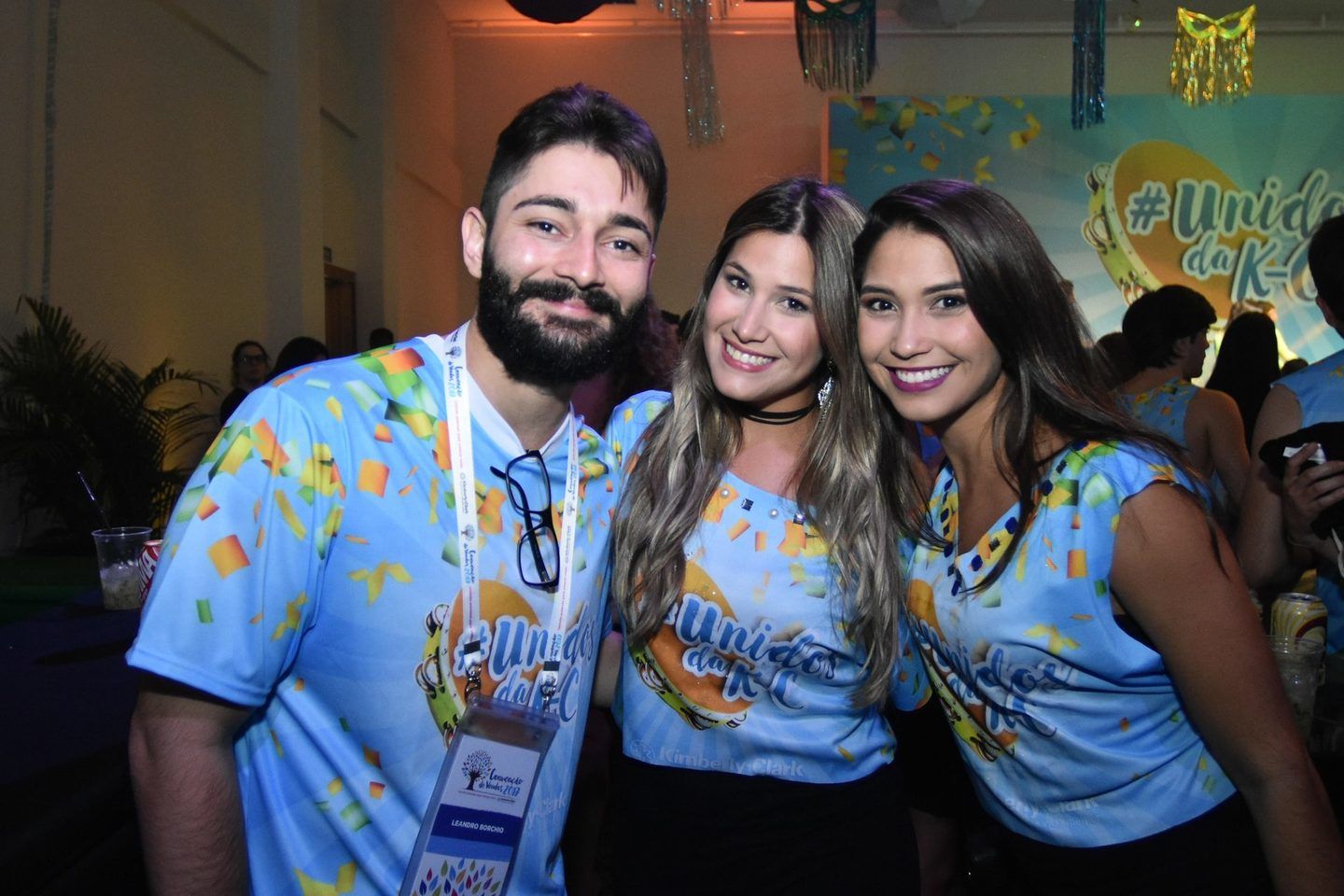 Fotografo para Festa de Confraternização em São Paulo - 2 - 56