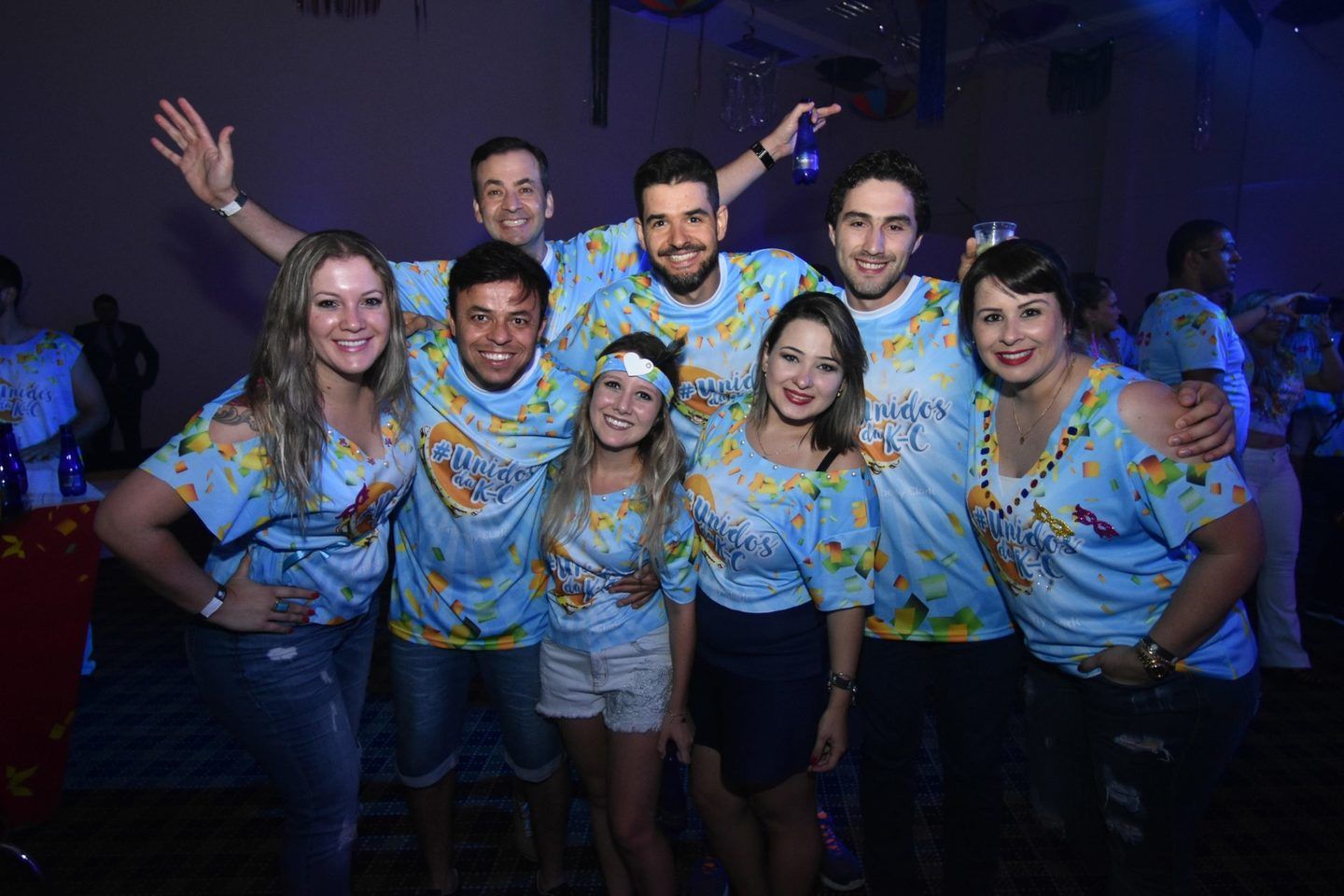 Fotografo para Festa de Confraternização em São Paulo - 2 - 58
