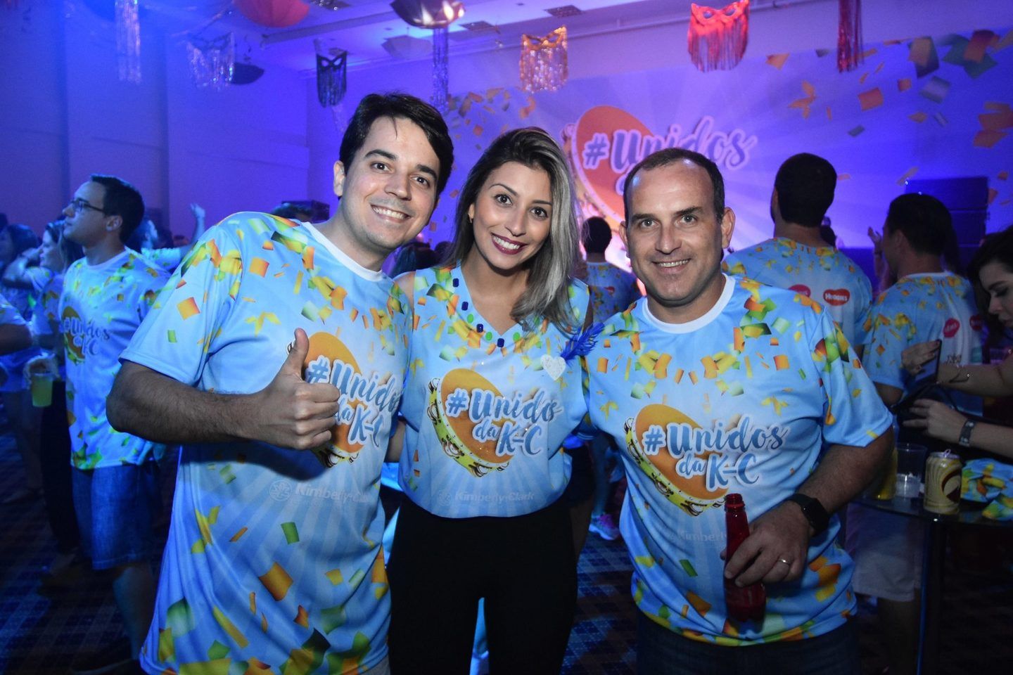 Fotografo para Festa de Confraternização em São Paulo - 2 - 61